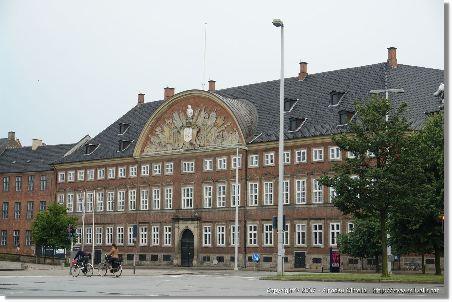 Copenhagen_052.jpg
