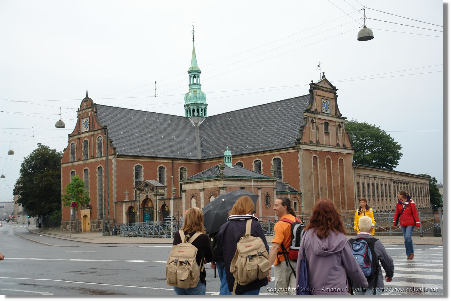Copenhagen_054.jpg