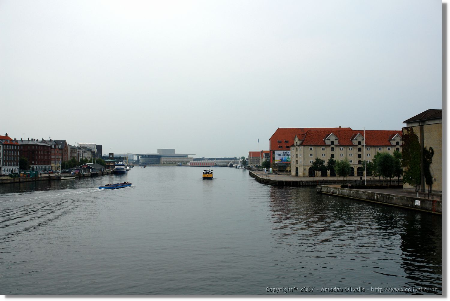 Copenhagen_058.jpg