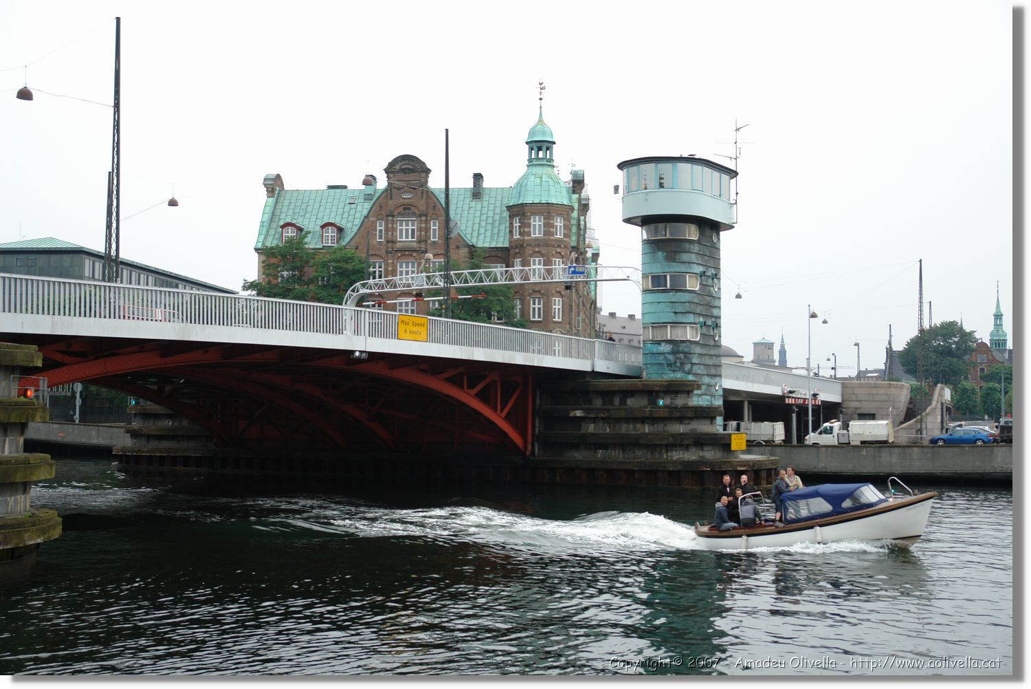 Copenhagen_060.jpg