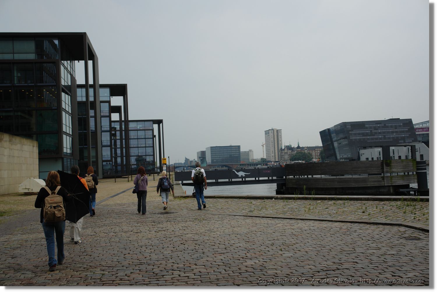 Copenhagen_062.jpg