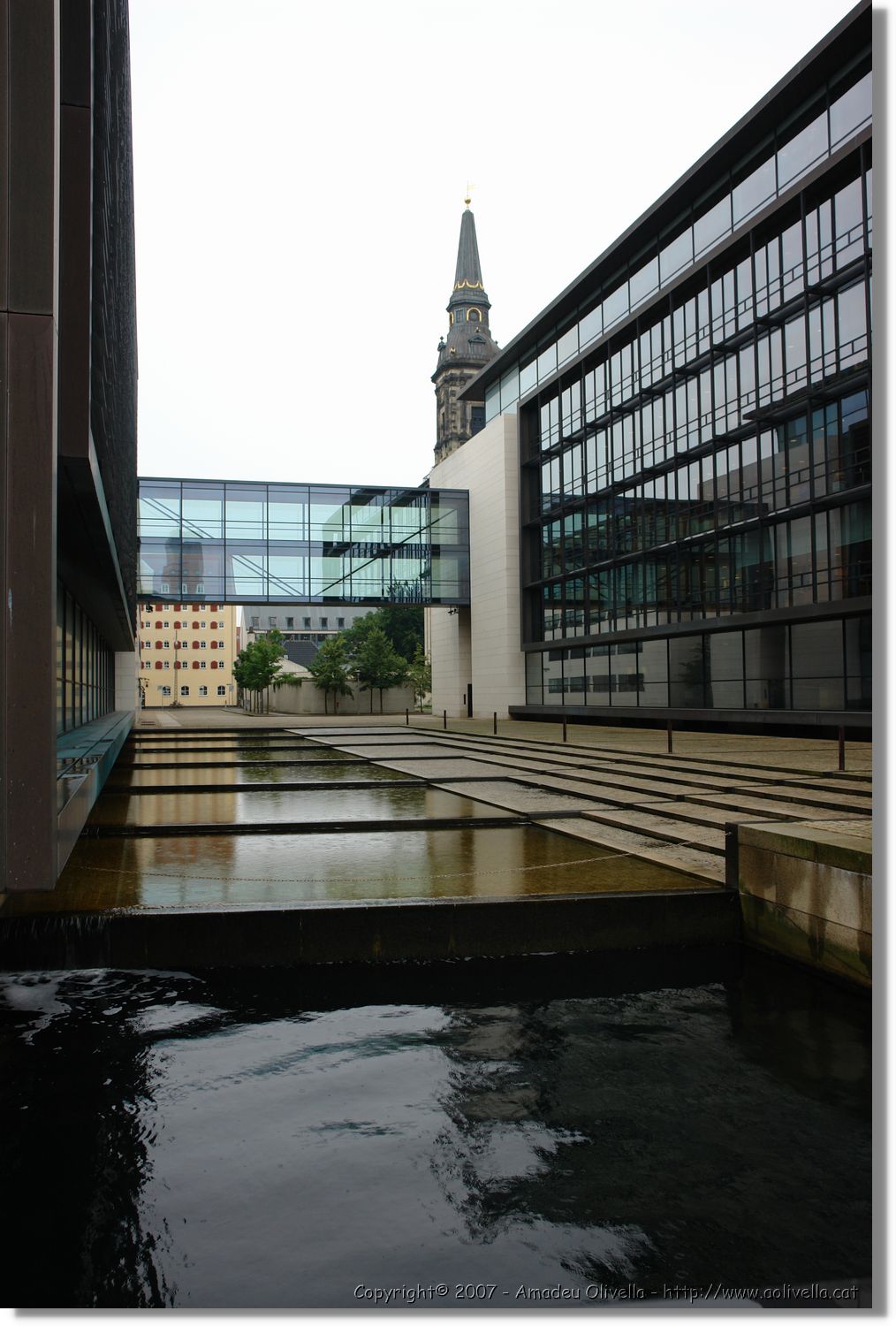 Copenhagen_065.jpg