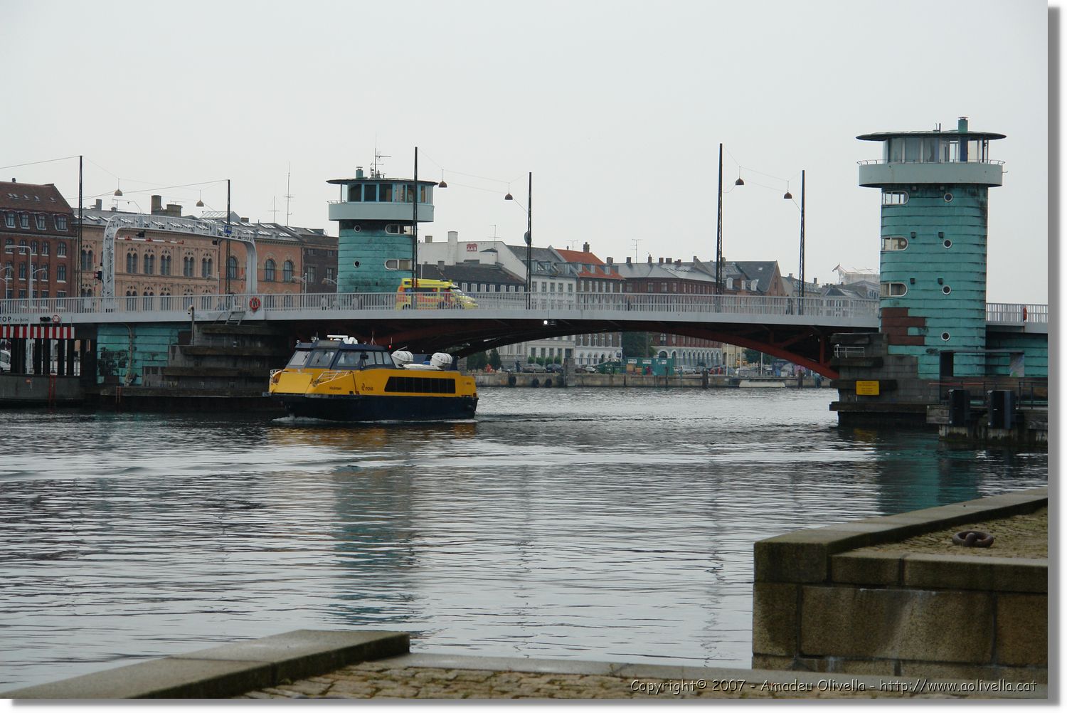 Copenhagen_066.jpg