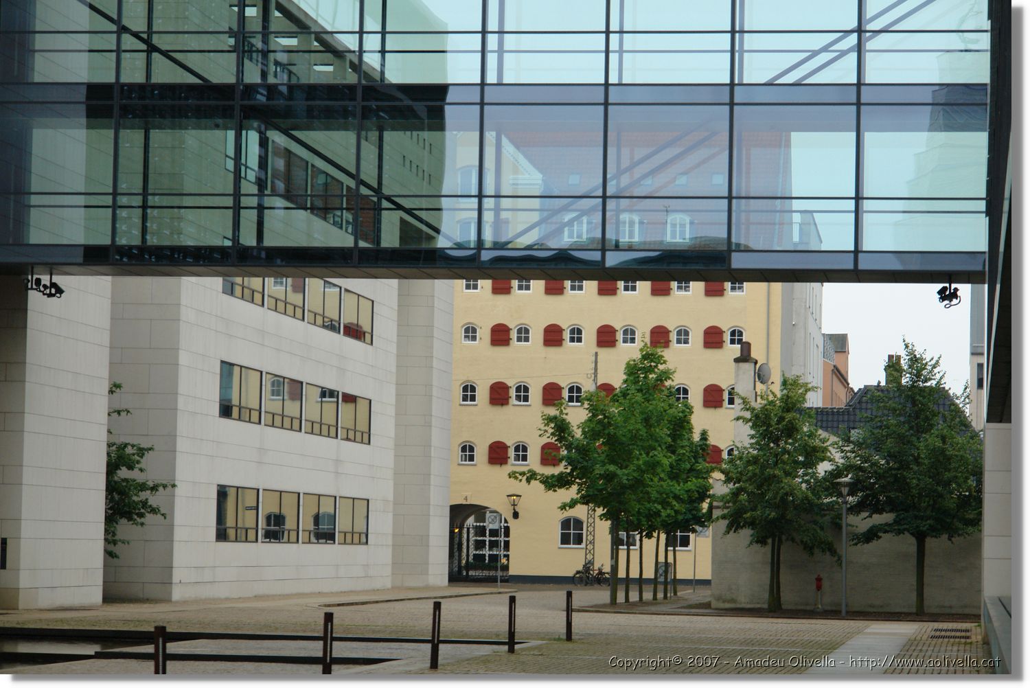 Copenhagen_067.jpg