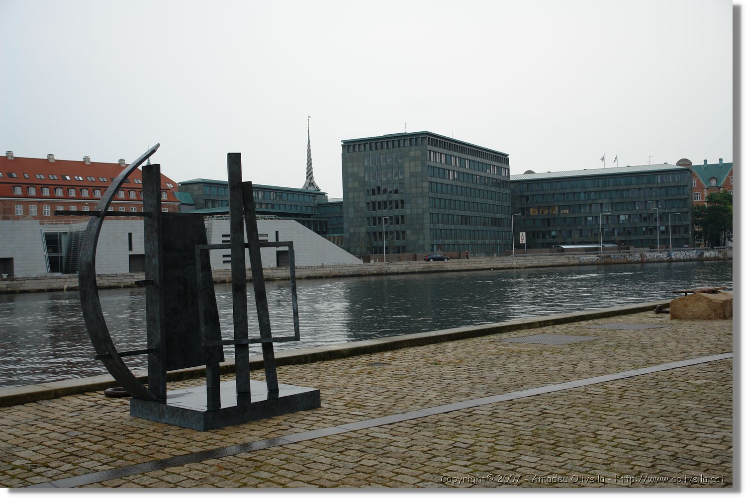 Copenhagen_070.jpg