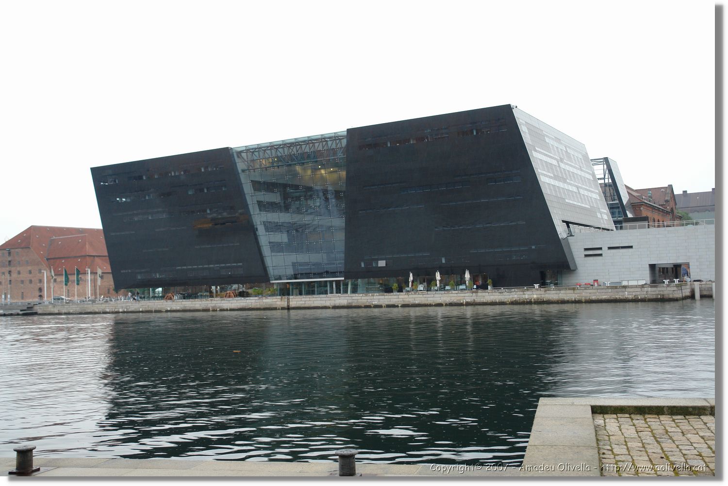 Copenhagen_071.jpg