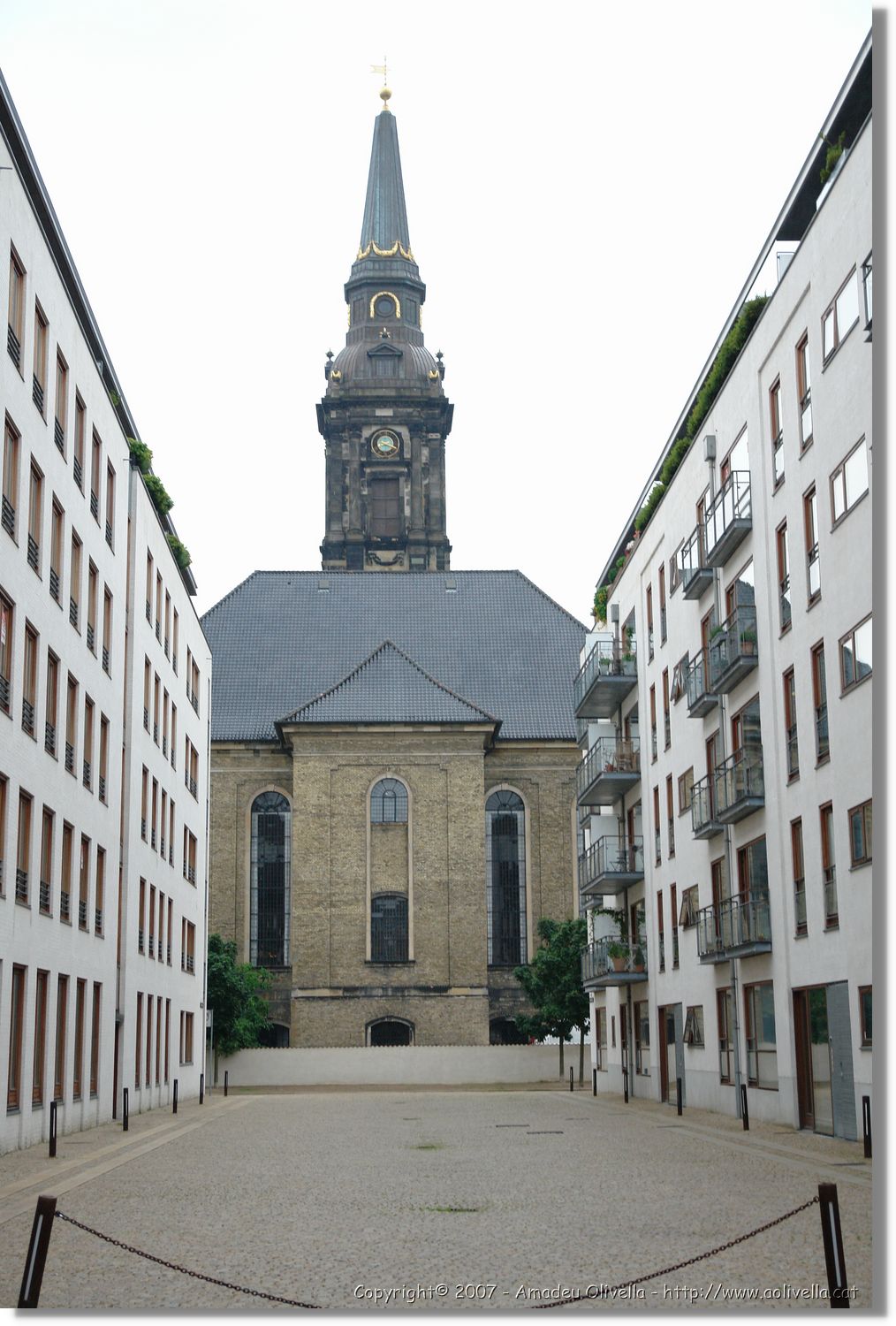 Copenhagen_072.jpg
