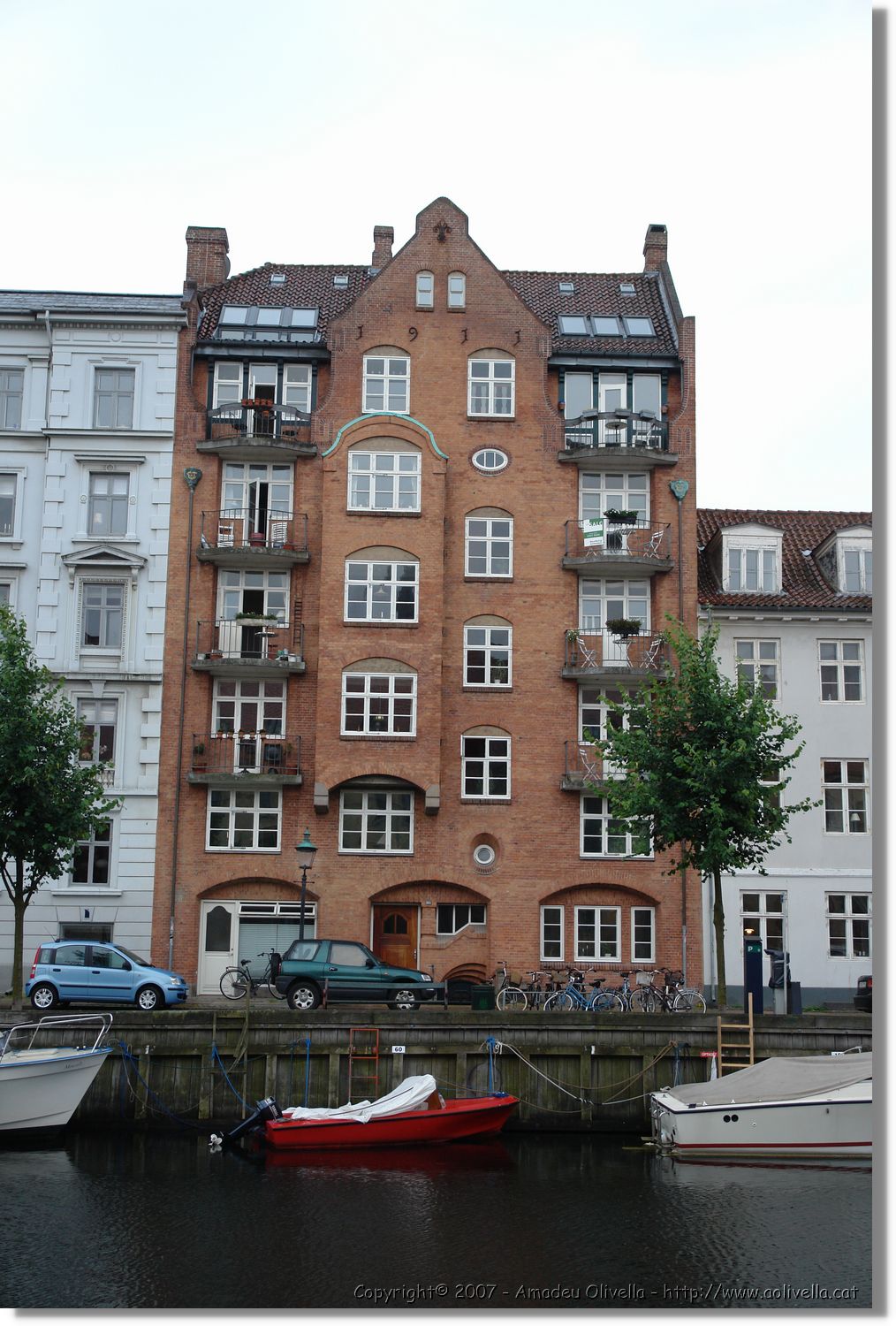Copenhagen_075.jpg