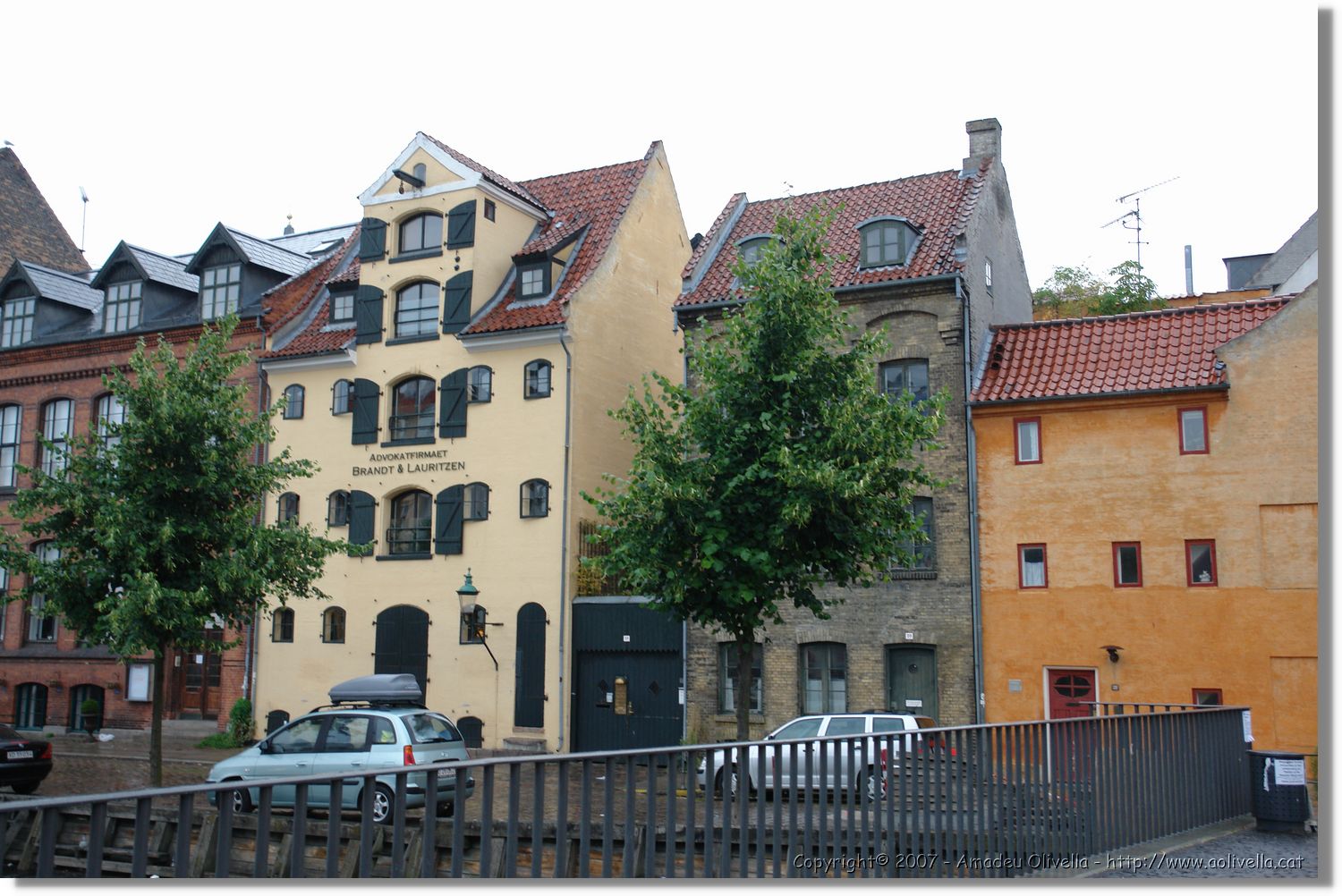 Copenhagen_077.jpg