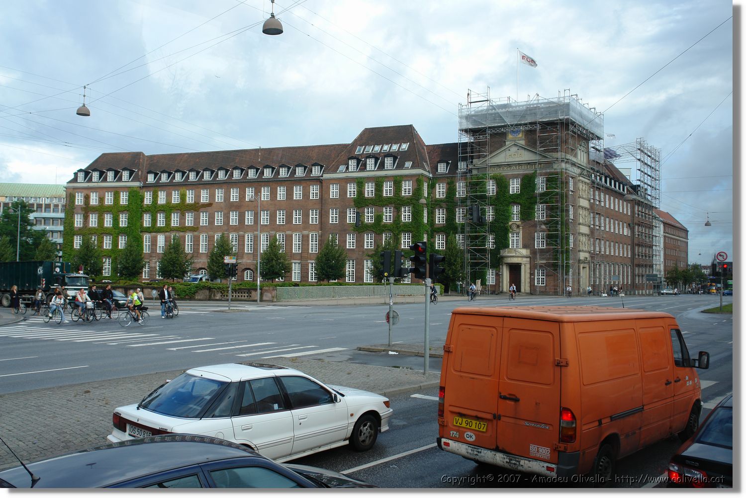 Copenhagen_078.jpg