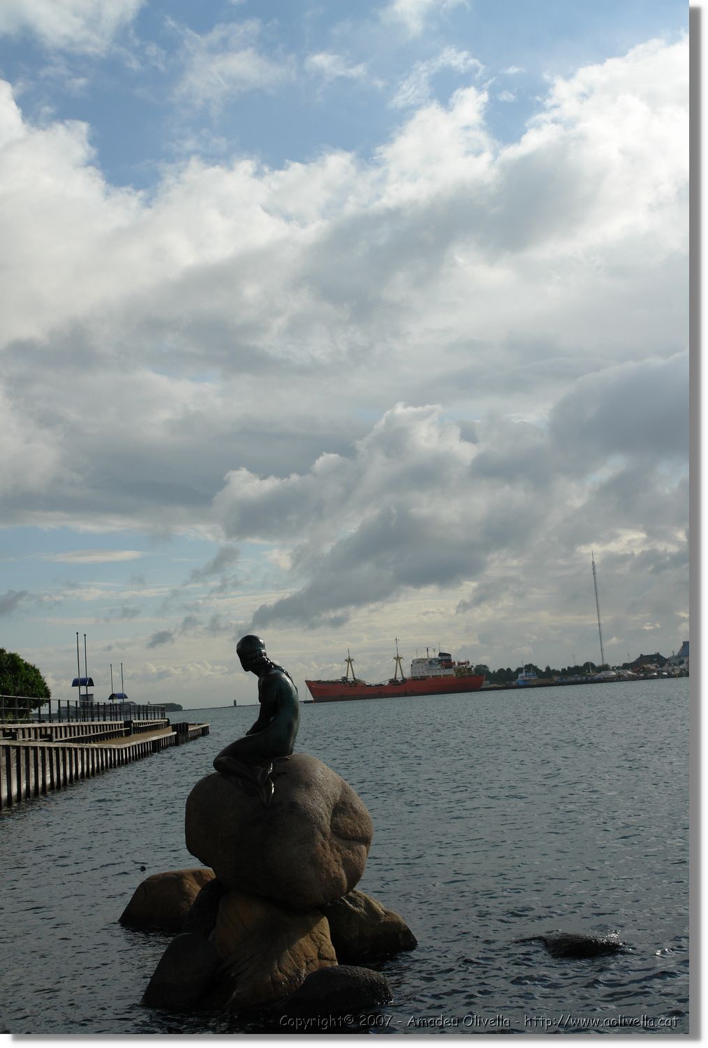 Copenhagen_079.jpg