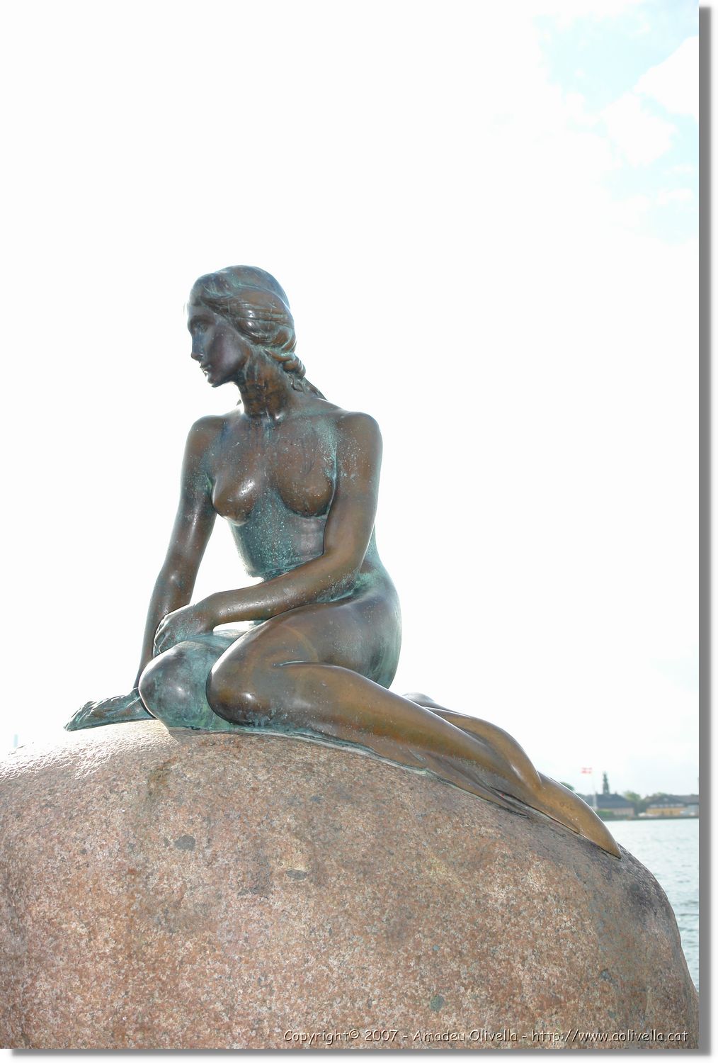 Copenhagen_080.jpg