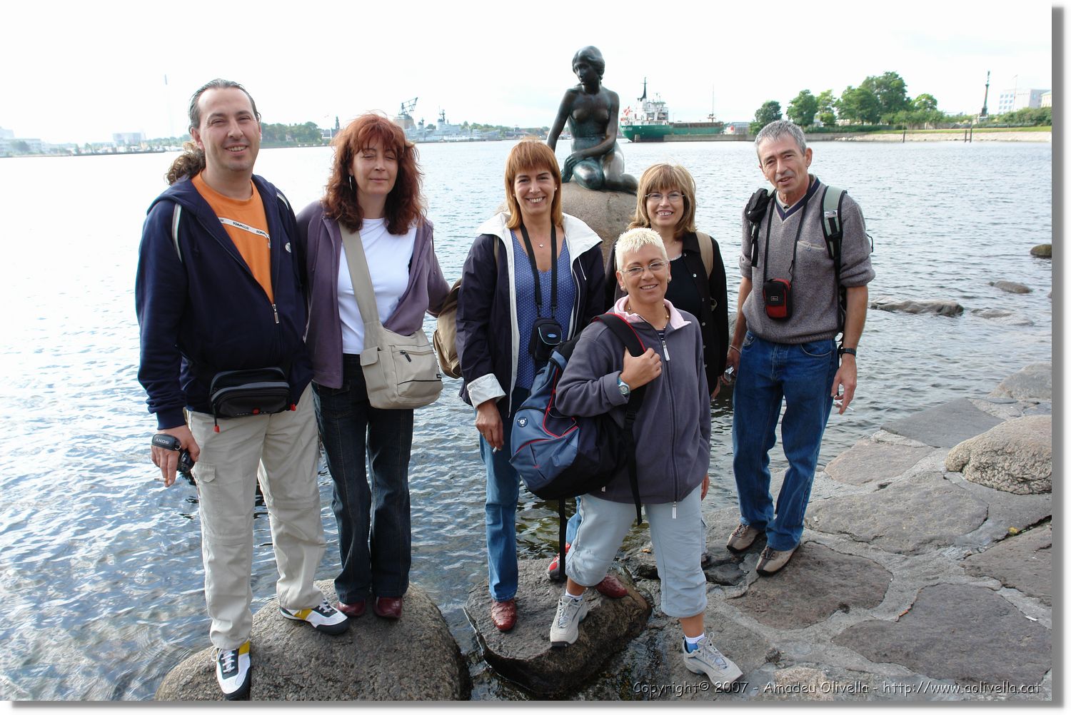 Copenhagen_082.jpg