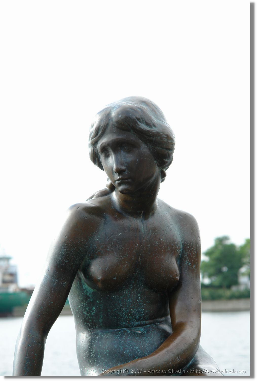 Copenhagen_083.jpg