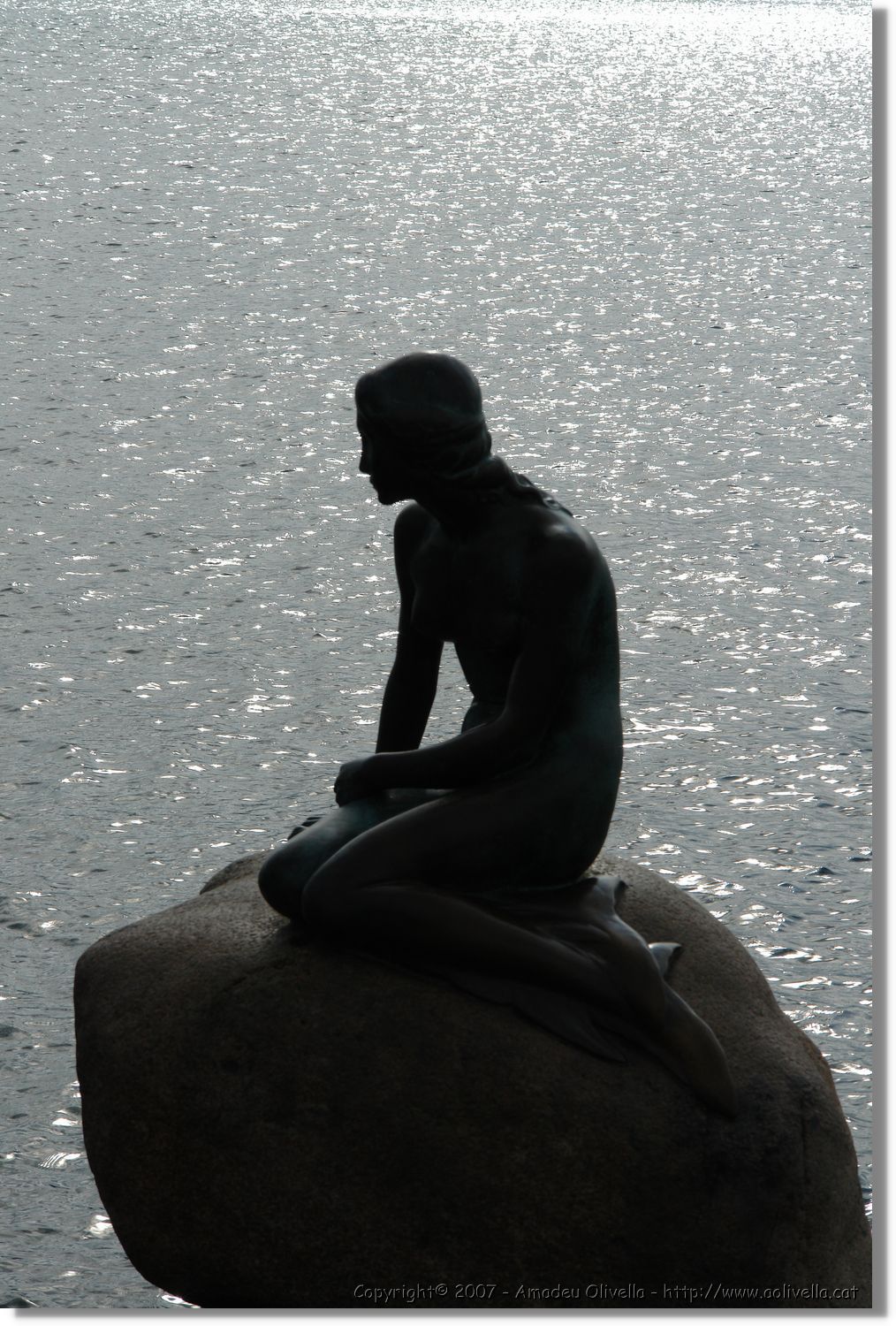 Copenhagen_085.jpg