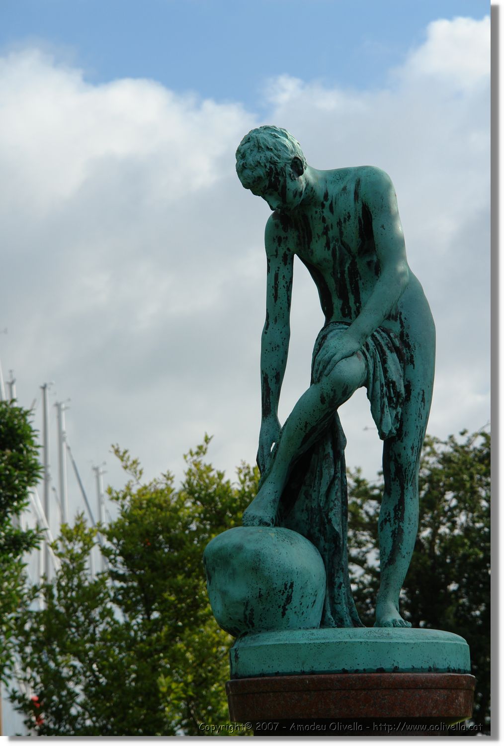 Copenhagen_086.jpg