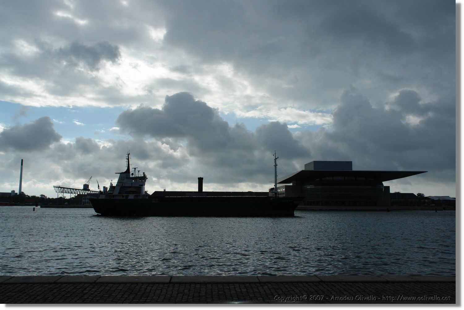 Copenhagen_087.jpg