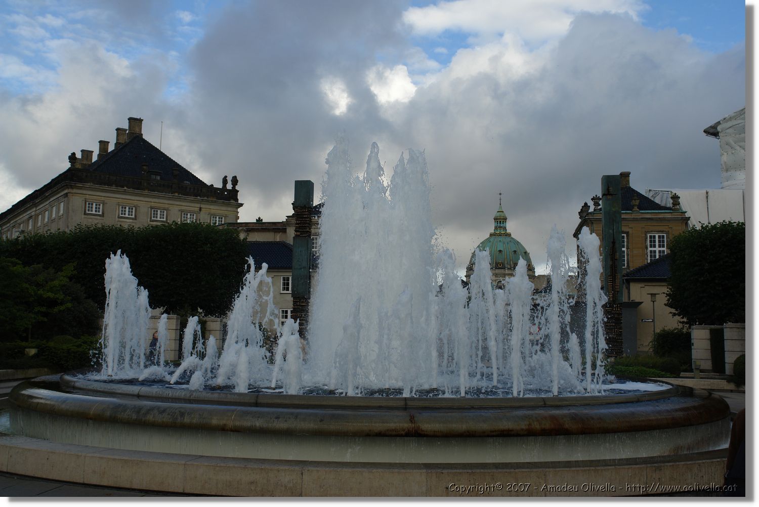 Copenhagen_090.jpg