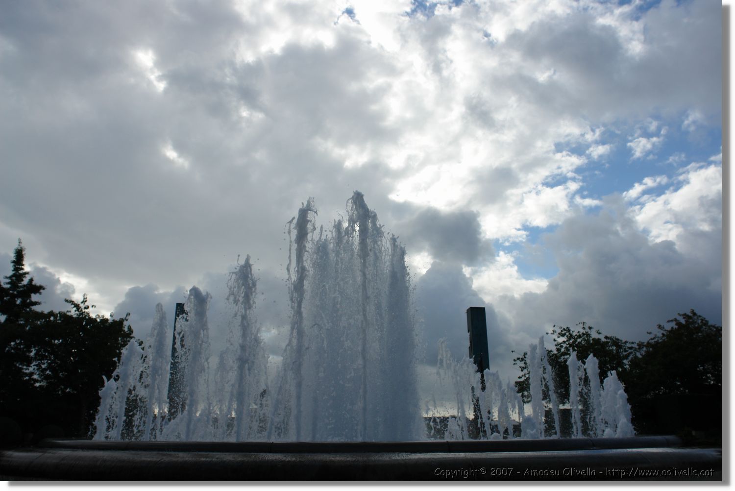 Copenhagen_092.jpg