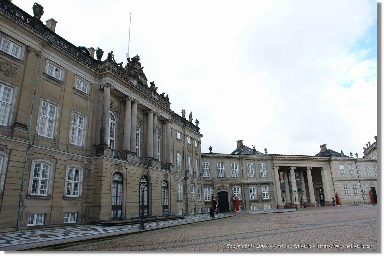 Copenhagen_093.jpg