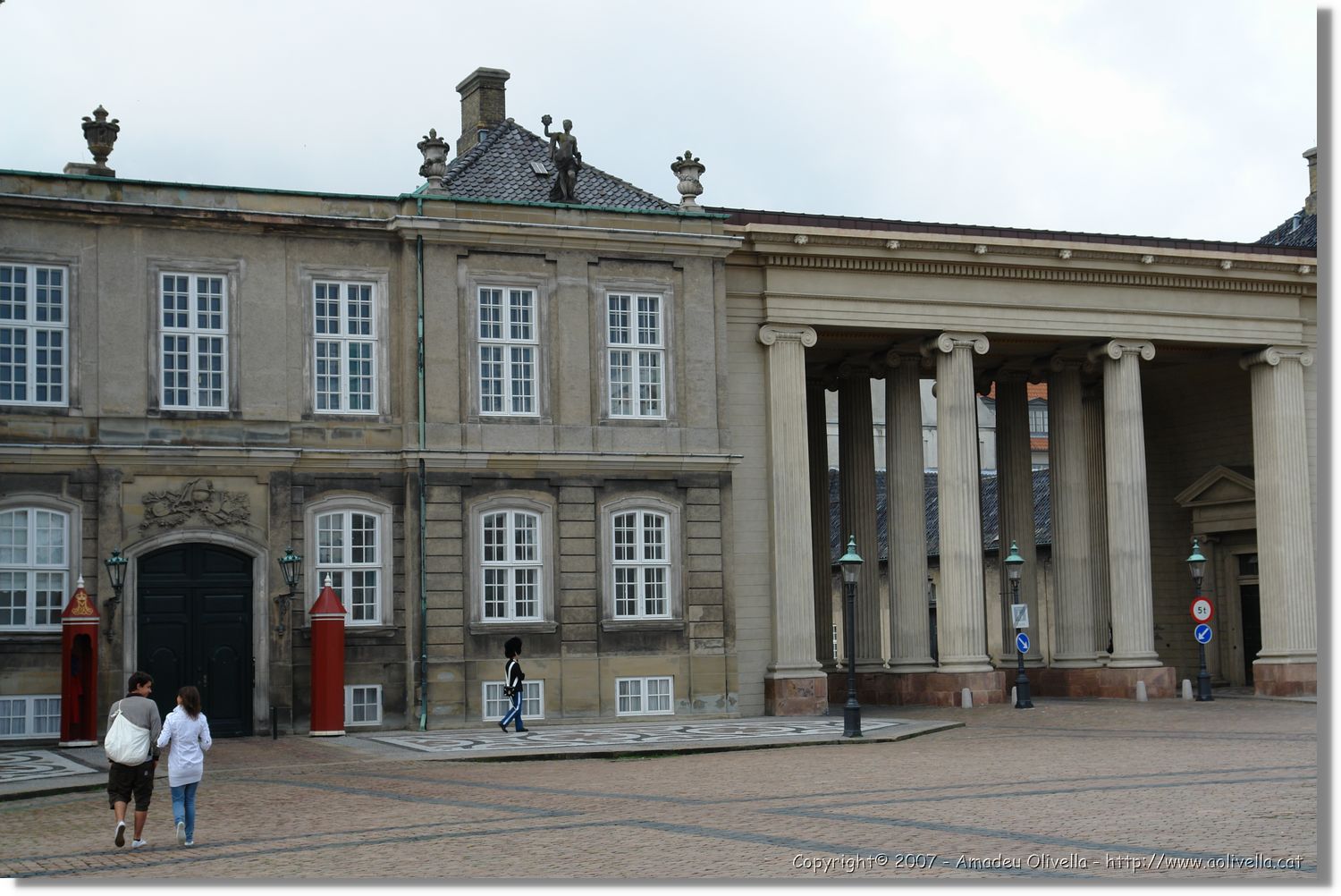 Copenhagen_094.jpg