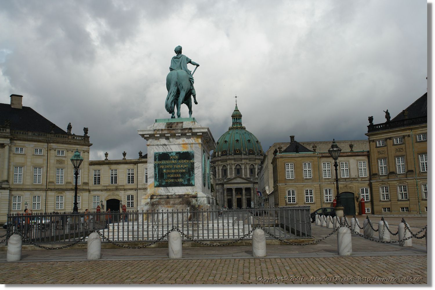 Copenhagen_095.jpg