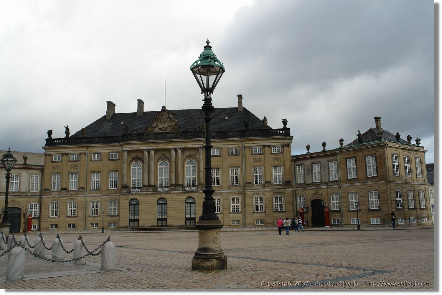 Copenhagen_096.jpg