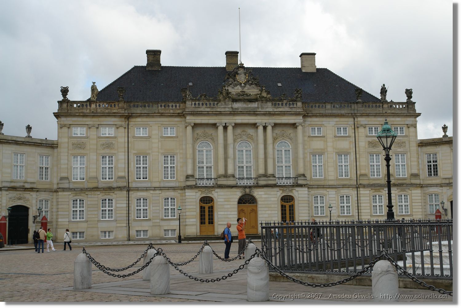 Copenhagen_097.jpg