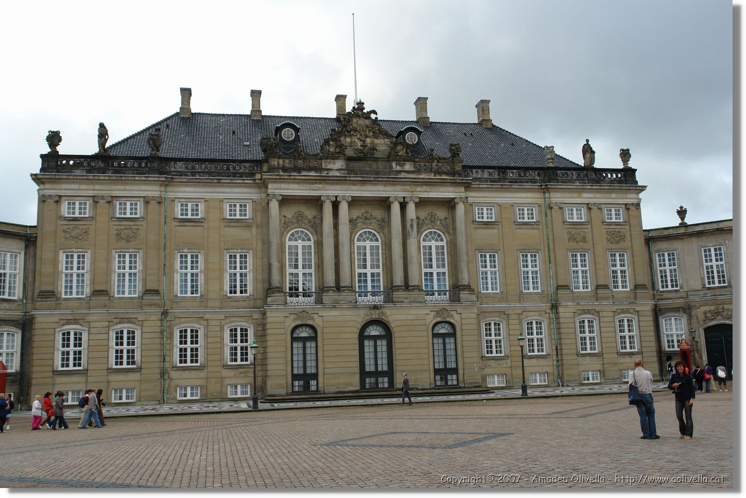 Copenhagen_098.jpg