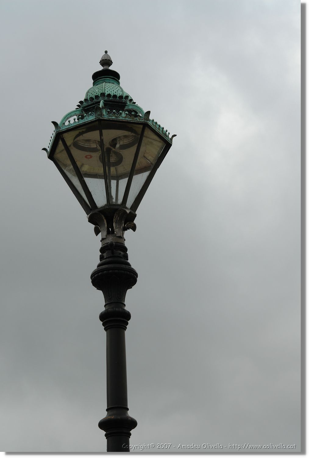 Copenhagen_099.jpg