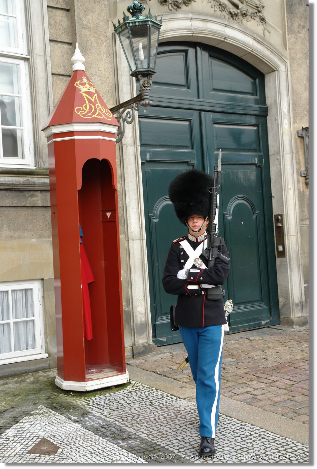 Copenhagen_101.jpg