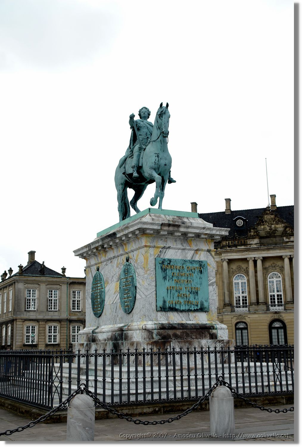 Copenhagen_103.jpg