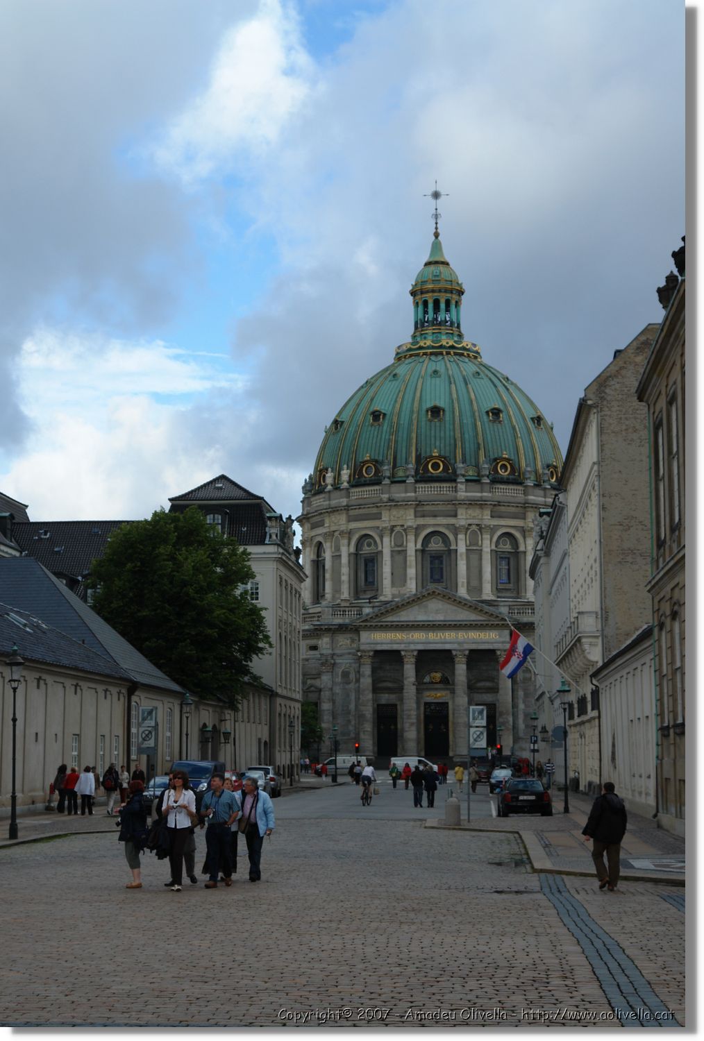 Copenhagen_104.jpg