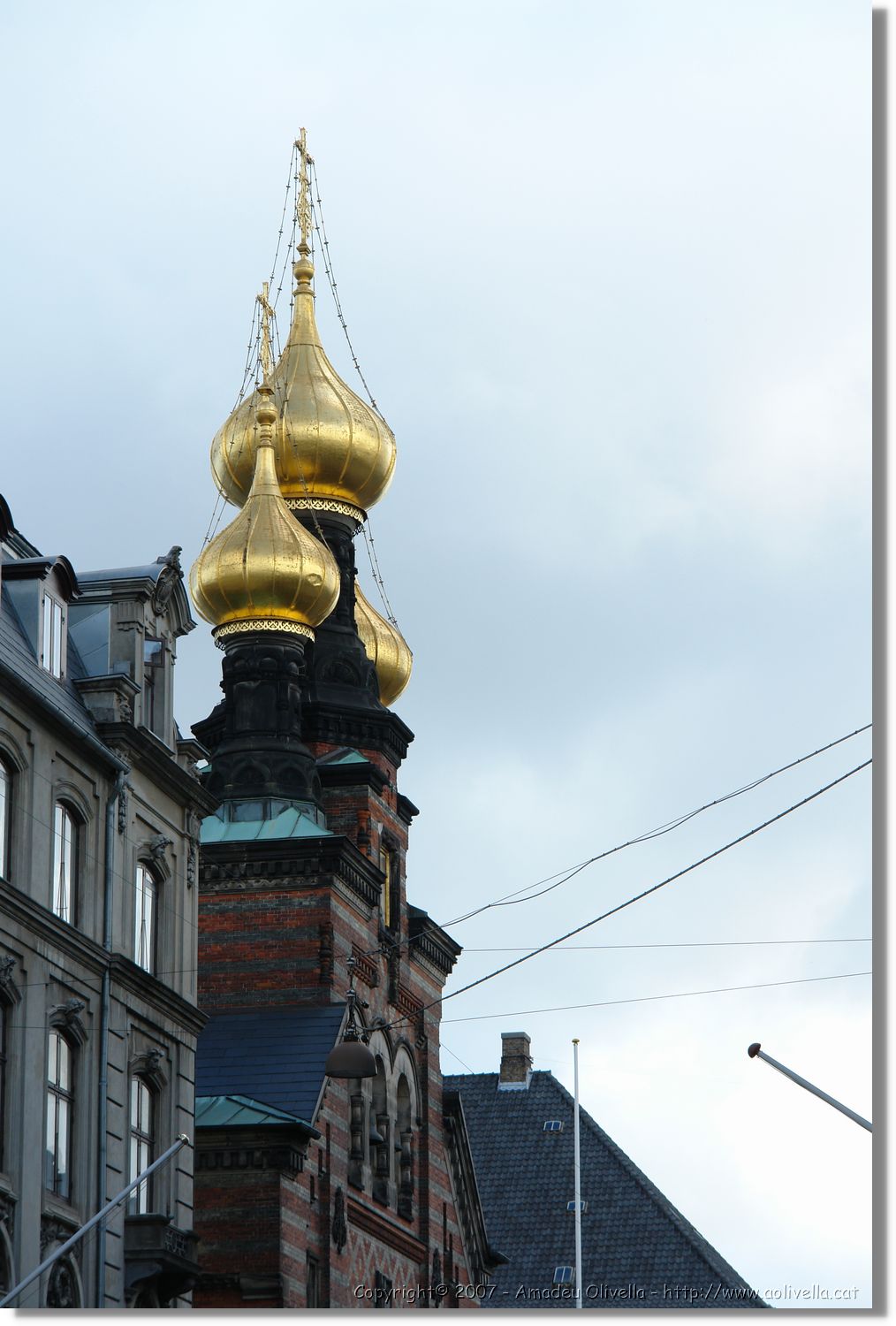 Copenhagen_105.jpg