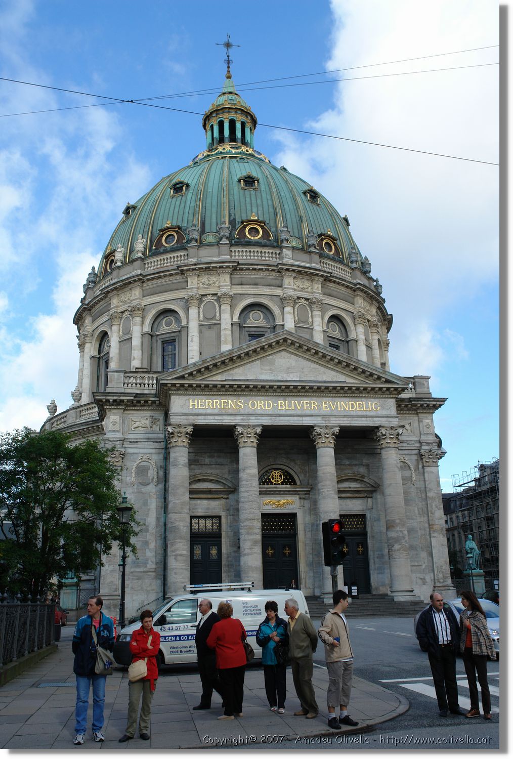 Copenhagen_106.jpg