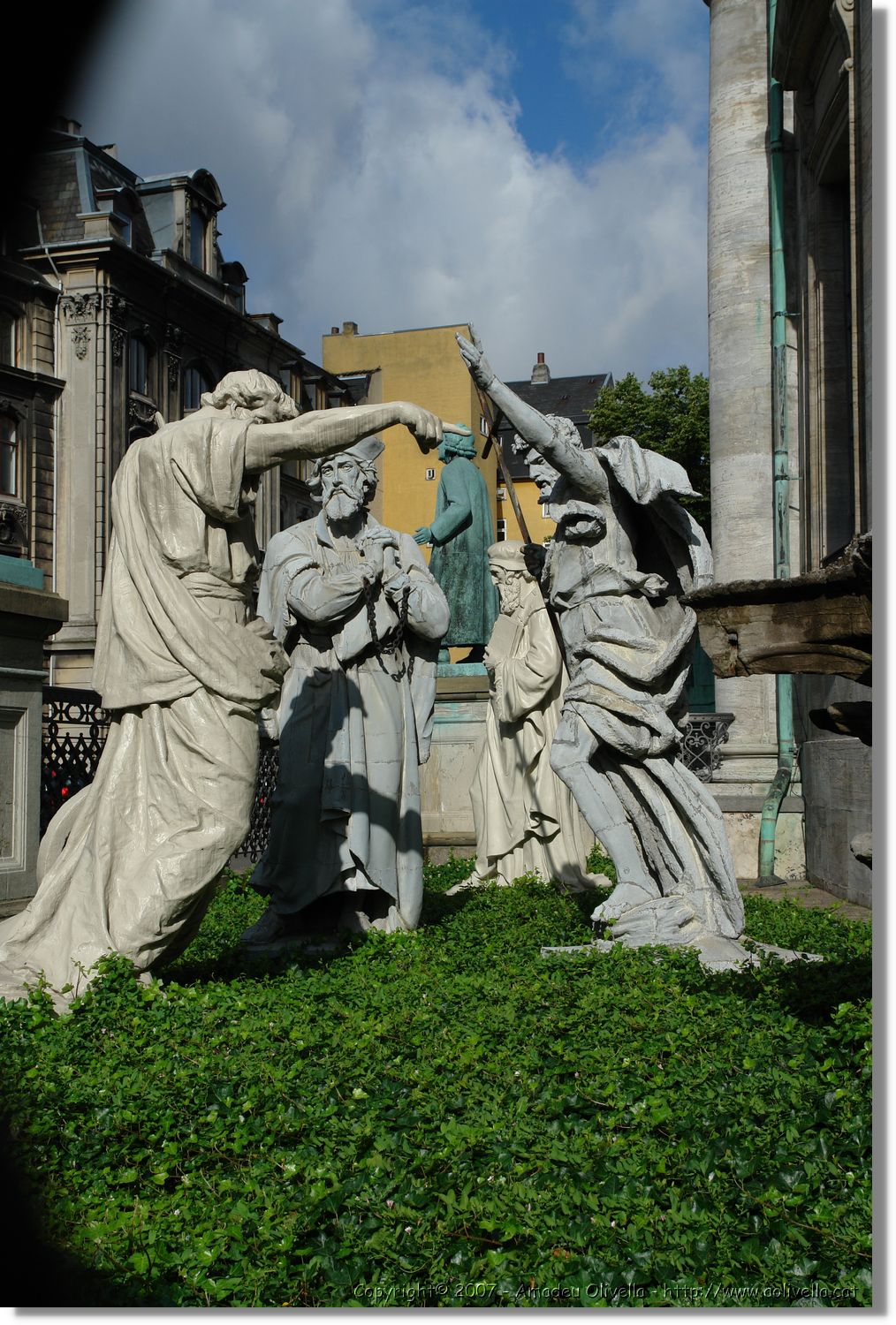 Copenhagen_107.jpg