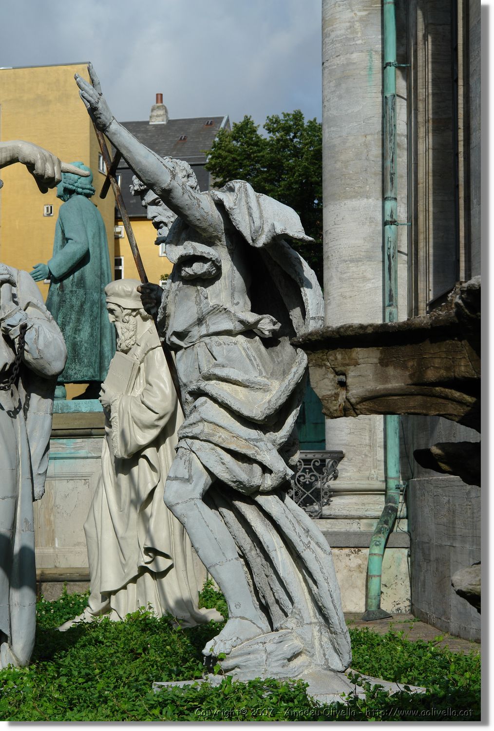 Copenhagen_108.jpg