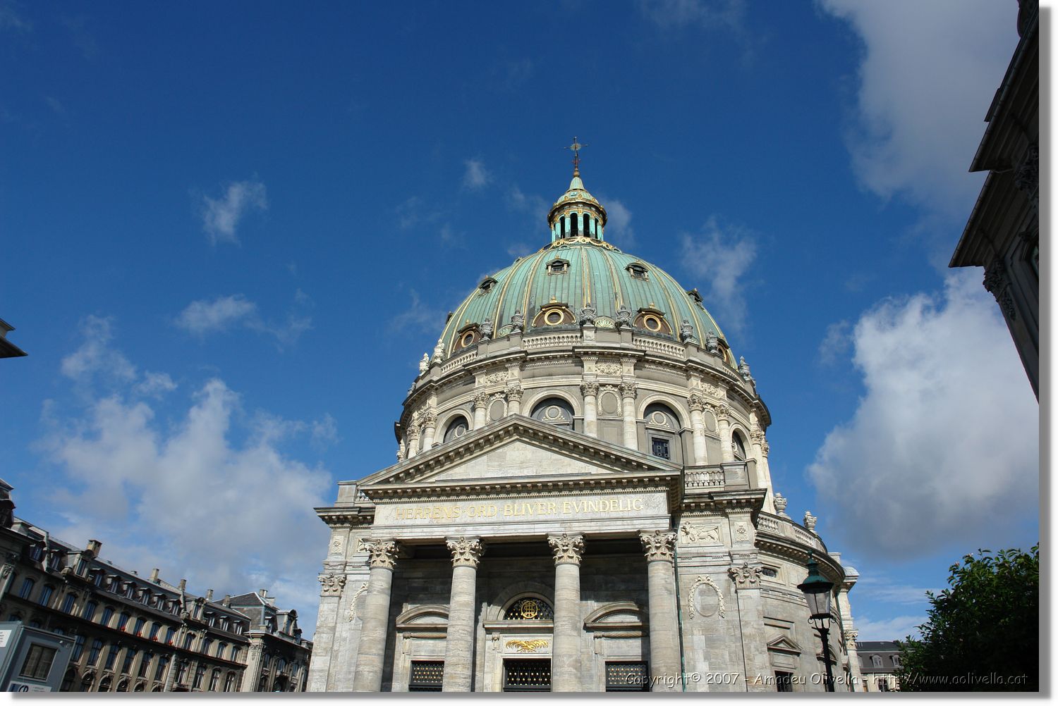 Copenhagen_110.jpg