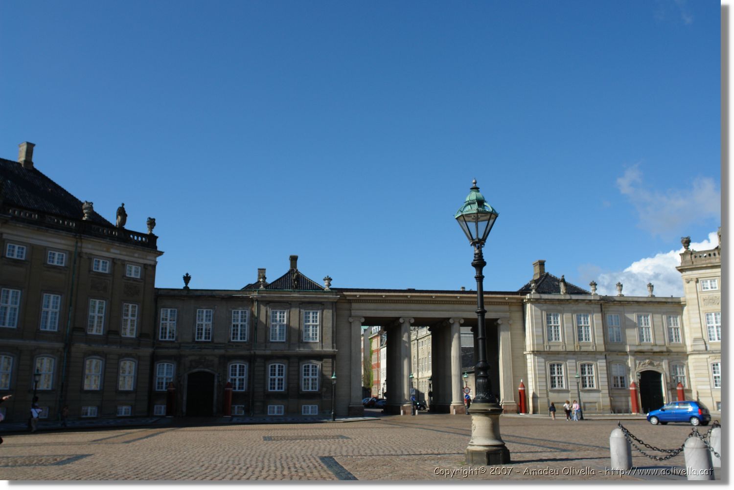 Copenhagen_111.jpg
