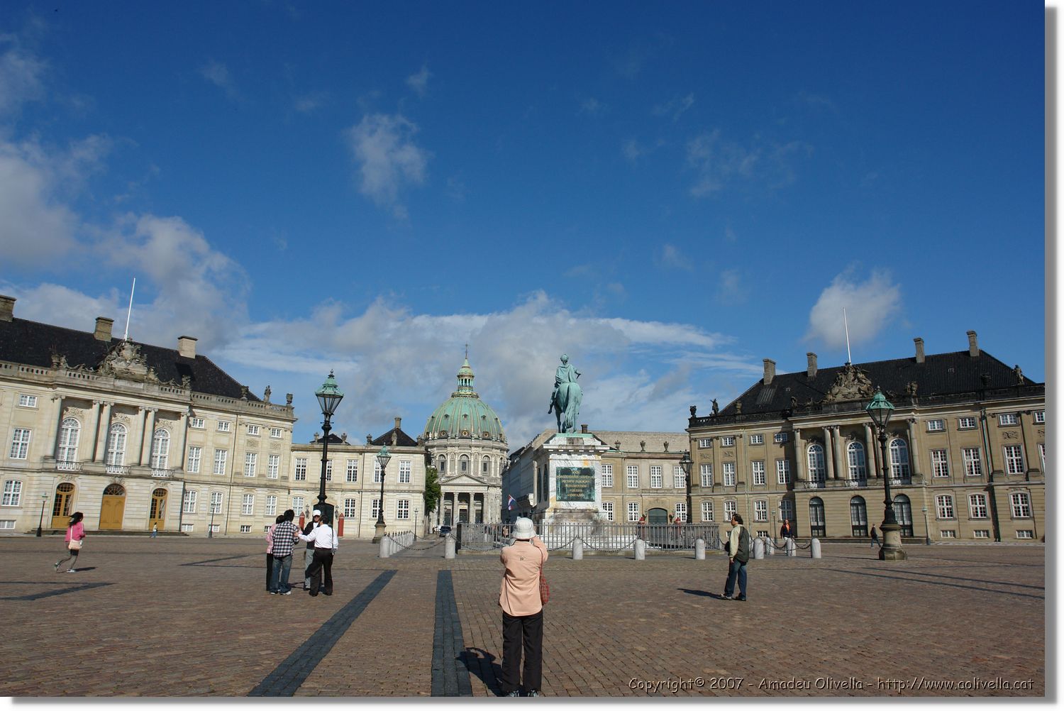 Copenhagen_112.jpg
