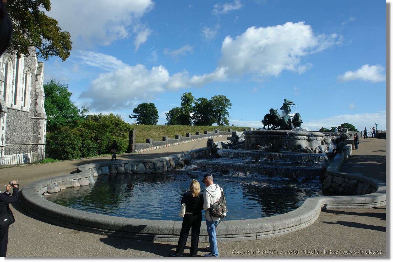 Copenhagen_113.jpg