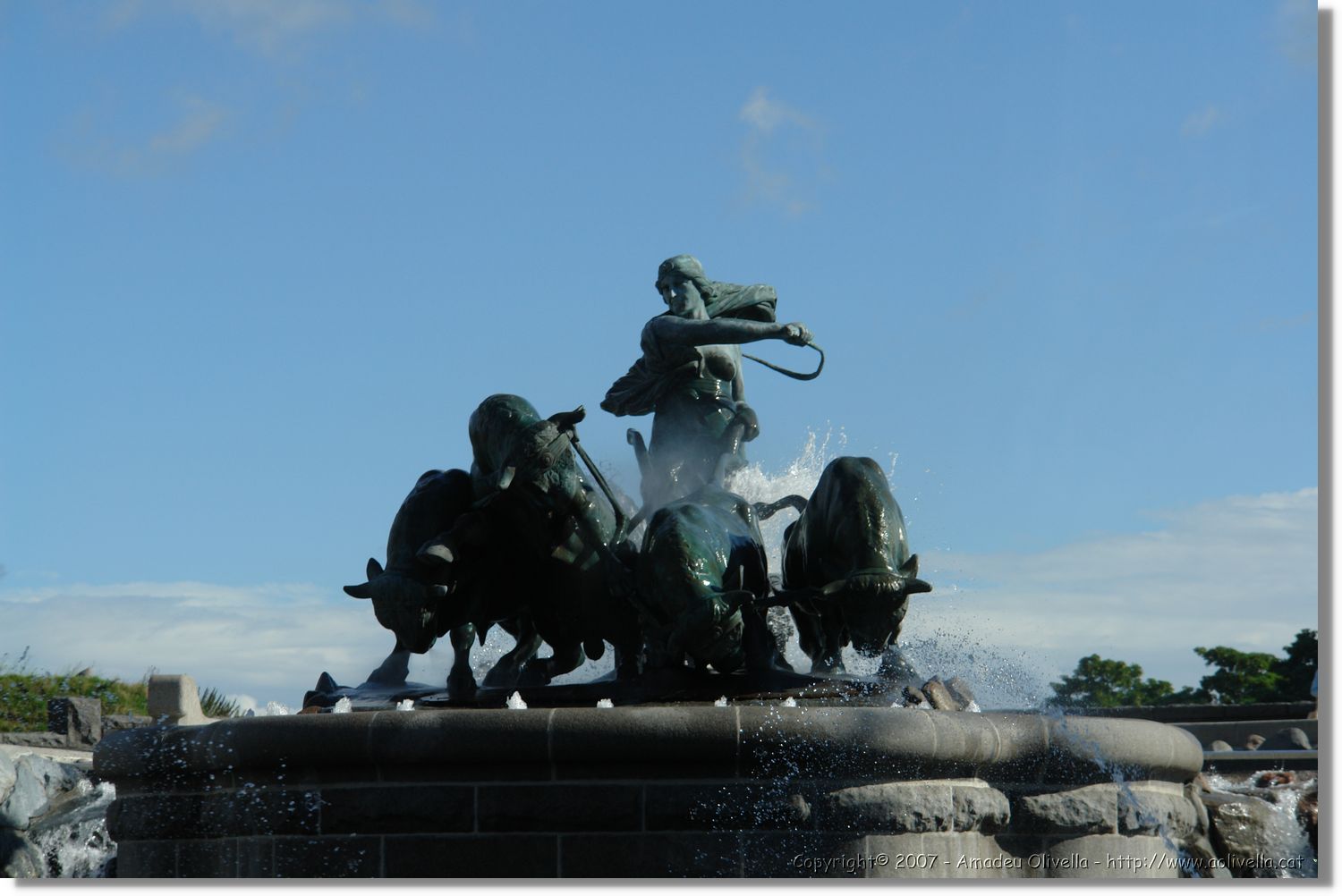 Copenhagen_114.jpg
