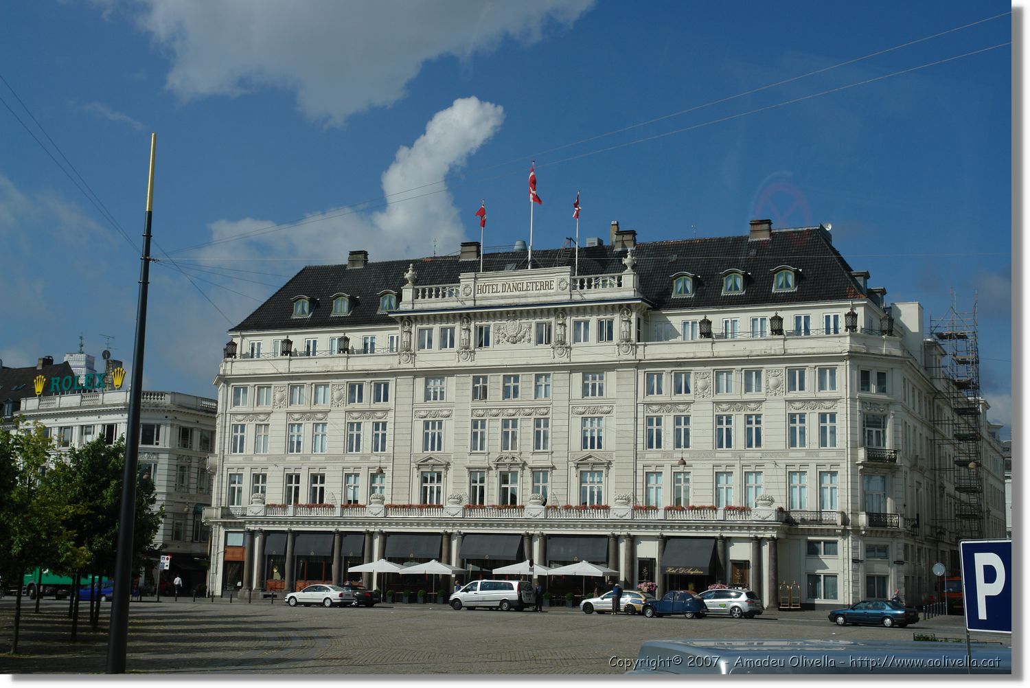 Copenhagen_115.jpg