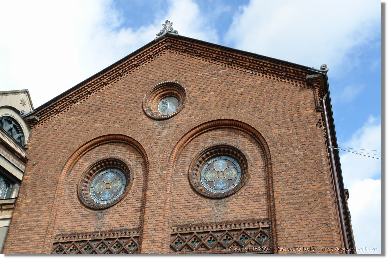 Copenhagen_116.jpg