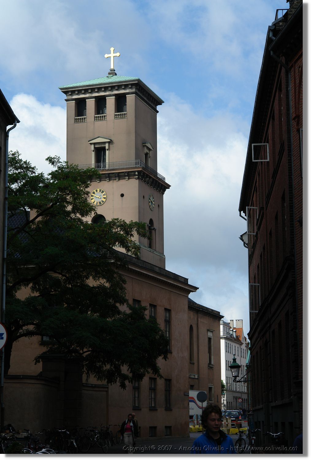 Copenhagen_117.jpg