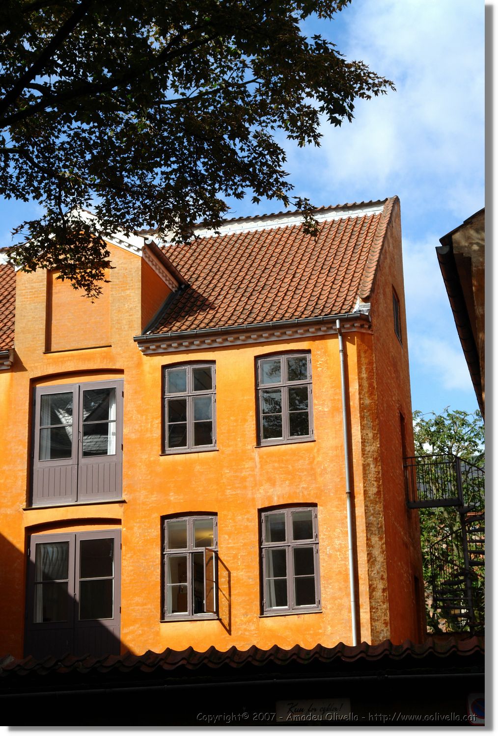 Copenhagen_119.jpg
