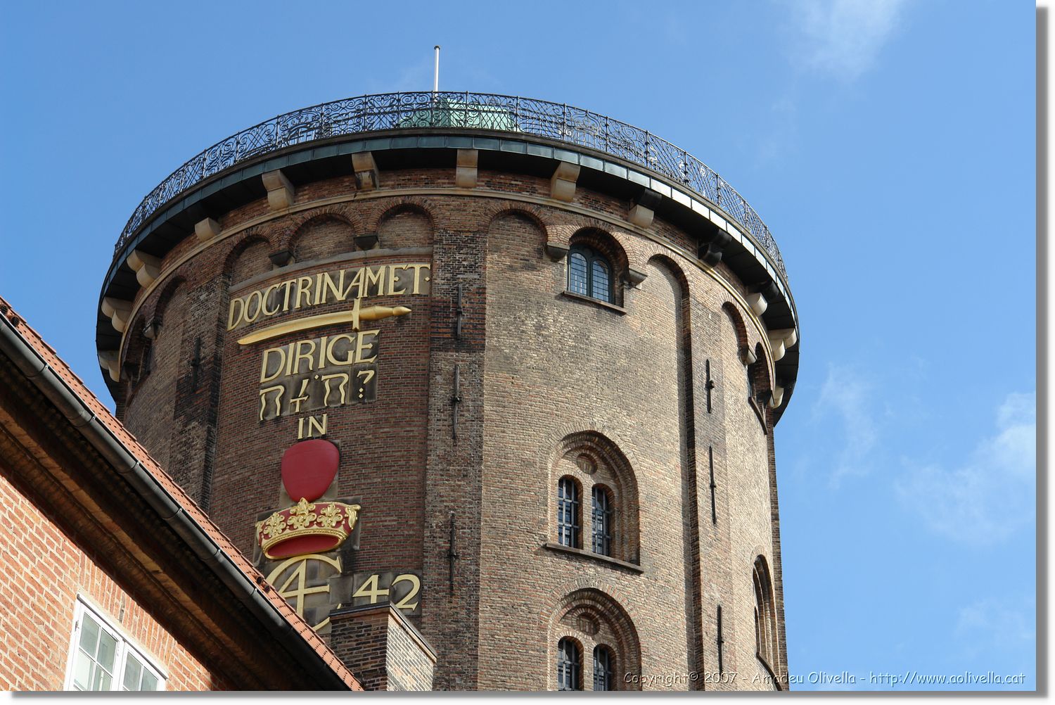 Copenhagen_121.jpg
