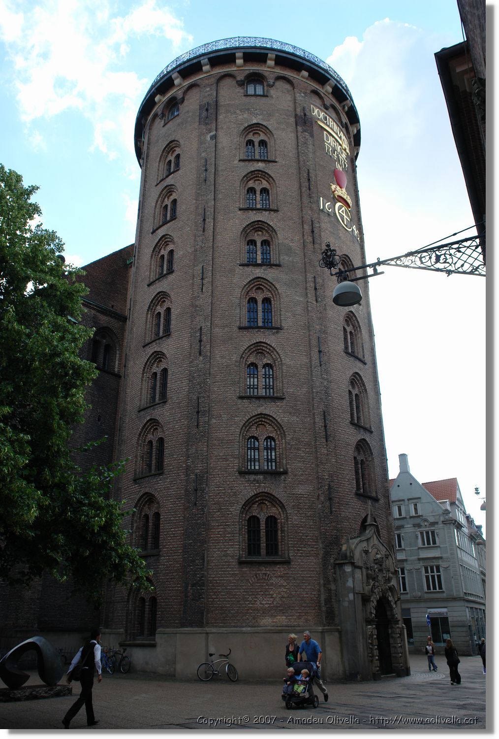 Copenhagen_123.jpg