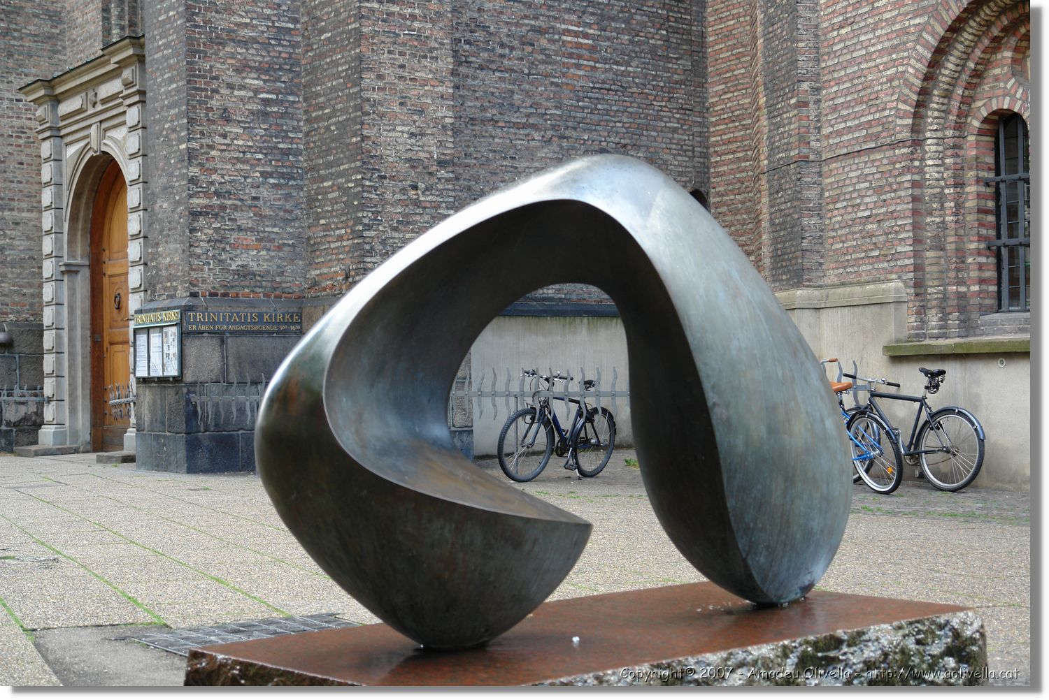 Copenhagen_125.jpg
