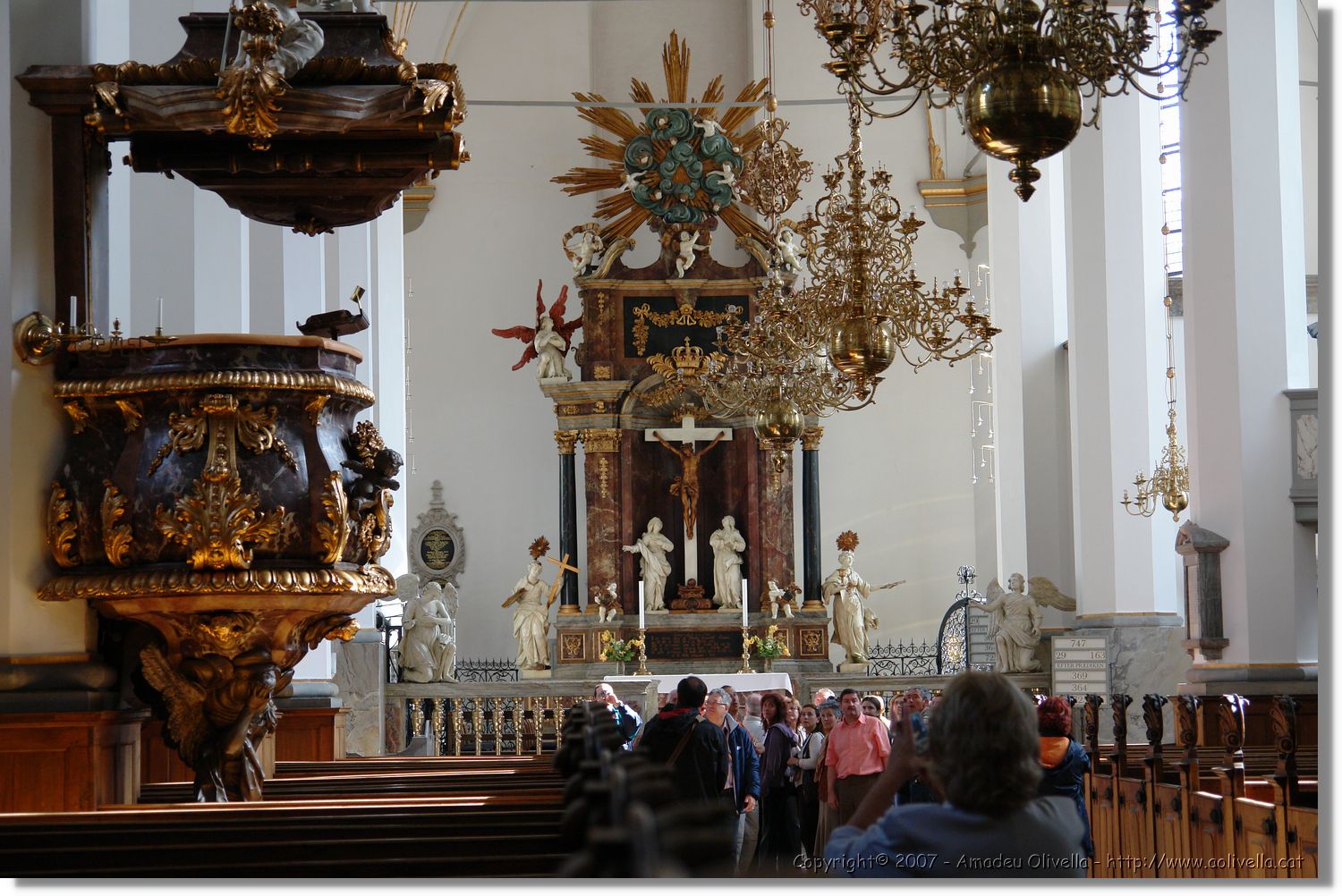 Copenhagen_126.jpg